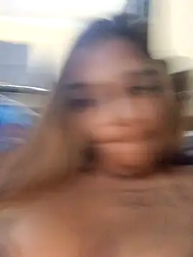 Snapshot of Indianqueen03 chatting on 17, 9, 2025 Indianqueen03 online show from 17, 9, 2025