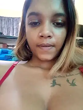 Snapshot of Indianqueen03 chatting on 19, 9, 2025 Indianqueen03 online show from 19, 9, 2025