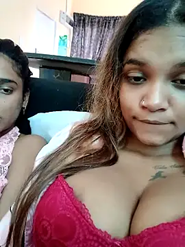 Snapshot of Indianqueen03 chatting on 4, 10, 2025 Indianqueen03 online show from 4, 10, 2025