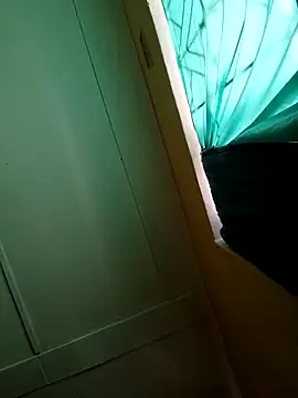 Snapshot of Indianqueen03 chatting on 13, 10, 2025 Indianqueen03 online show from 13, 10, 2025