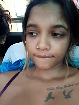 Snapshot of Indianqueen03 chatting on 9, 11, 2025 Indianqueen03 online show from 9, 11, 2025