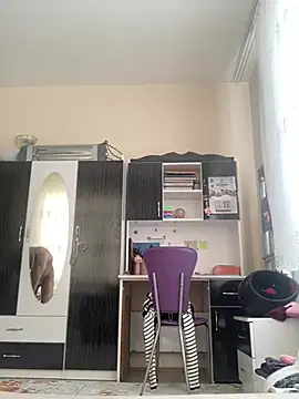 MuscleBoyy777 online show from 28, 1, 2025