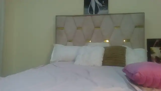 Fine assie online show from 23, 2, 2025