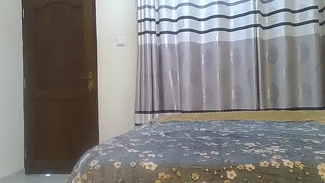 Fine assie online show from 28, 10, 2025