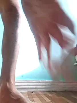 paupraelass online show from 13, 2, 2025