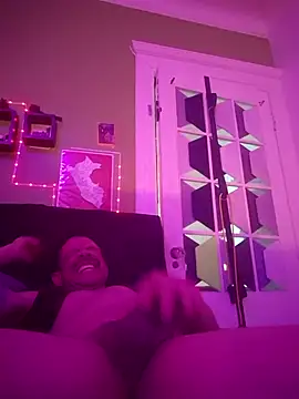 Snapshot of Tony_Torrente chatting on 12, 2, 2026 Tony Torrente online show from 12, 2, 2026