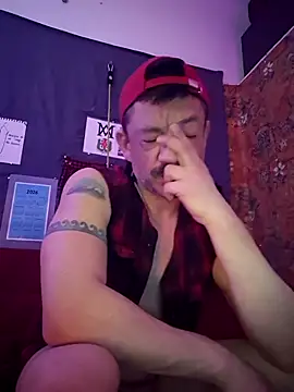 Snapshot of Tony_Torrente chatting on 14, 2, 2026 Tony Torrente online show from 14, 2, 2026