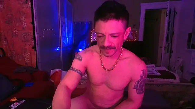 Snapshot of Tony_Torrente chatting on 28, 2, 2026 Tony Torrente online show from 28, 2, 2026