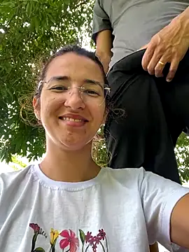 Snapshot of marianna1- chatting on 27, 11, 2025 marianna1- online show from 27, 11, 2025