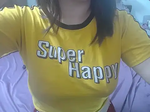 Snapshot of Mochi_Soft chatting on 6, 11, 2025 Mochi Soft online show from 6, 11, 2025