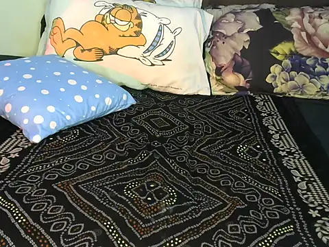 Bella cute01 online show from 8, 3, 2026