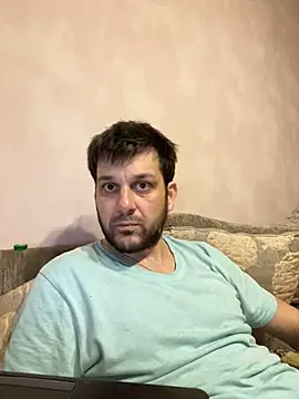 Snapshot of MaeltraJoy chatting on 6, 1, 2025 MaeltraJoy online show from 6, 1, 2025