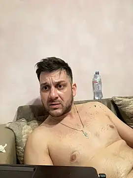 Snapshot of MaeltraJoy chatting on 23, 1, 2025 MaeltraJoy online show from 23, 1, 2025