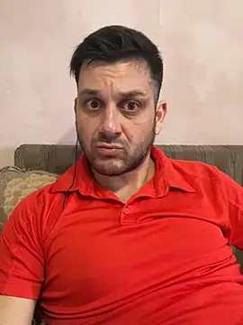 Snapshot of MaeltraJoy chatting on 23, 1, 2025 MaeltraJoy online show from 23, 1, 2025