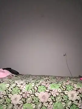 Sexygarl1024 online show from 10, 11, 2025