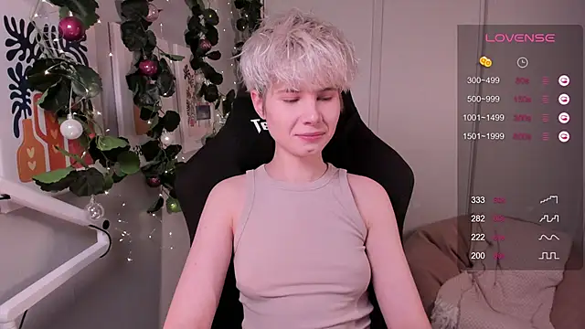 enigma mia online show from 5, 12, 2024