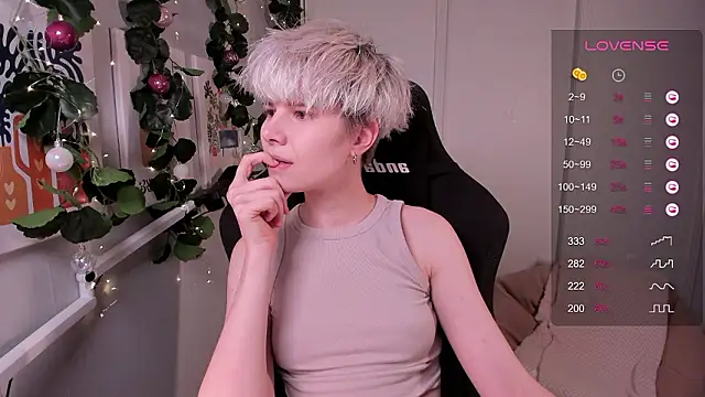 enigma mia online show from 5, 12, 2024