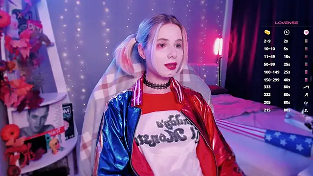 enigma mia online show from 1, 11, 2025