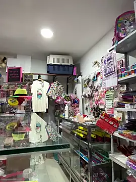 Snapshot of Rousse92 chatting on 12, 11, 2025 Rousse92 online show from 12, 11, 2025