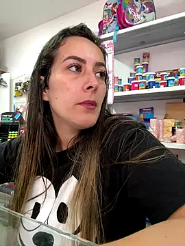 Snapshot of Rousse92 chatting on 16, 12, 2025 Rousse92 online show from 16, 12, 2025