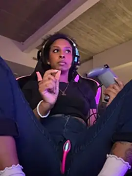 Your Paris online show from 17, 2, 2026