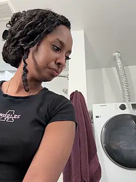 Your Paris online show from 12, 3, 2026