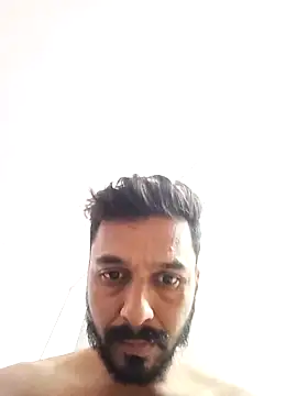 Forbidden Live143 online show from 1, 12, 2024