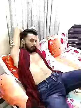 Forbidden Live143 online show from 3, 12, 2024