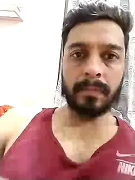 Forbidden Live143 online show from 8, 12, 2024