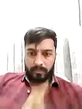 Forbidden Live143 online show from 9, 12, 2024