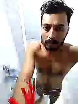 Forbidden Live143 online show from 10, 12, 2024
