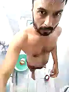 Forbidden Live143 online show from 11, 12, 2024