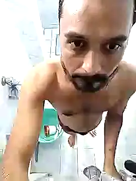 Forbidden Live143 online show from 20, 12, 2024