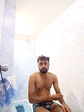 Forbidden Live143 online show from 27, 12, 2024