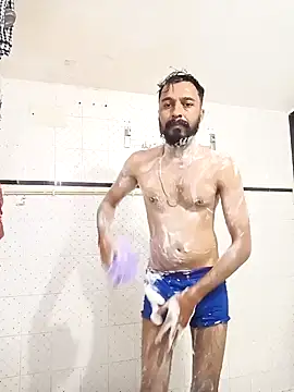 Forbidden Live143 online show from 19, 1, 2025