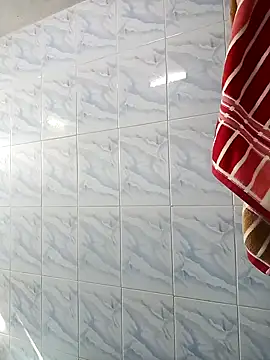 Forbidden Live143 online show from 24, 1, 2025