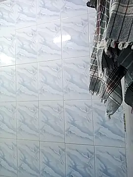 Forbidden Live143 online show from 5, 3, 2025