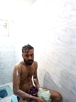 Forbidden Live143 online show from 12, 3, 2025