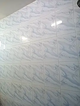 Forbidden Live143 online show from 23, 3, 2025