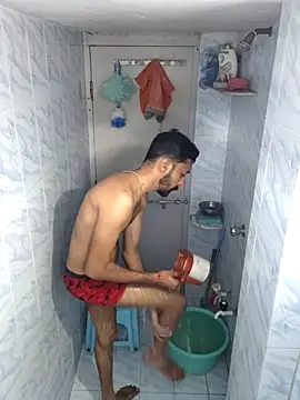 Forbidden Live143 online show from 6, 10, 2025