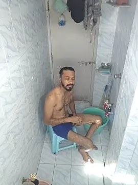 Forbidden Live143 online show from 10, 11, 2025