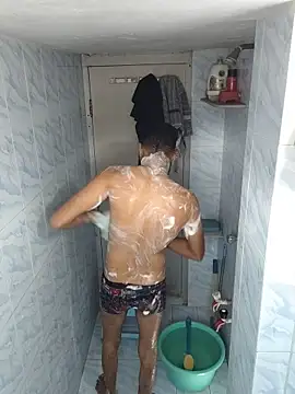 Forbidden Live143 online show from 25, 11, 2025