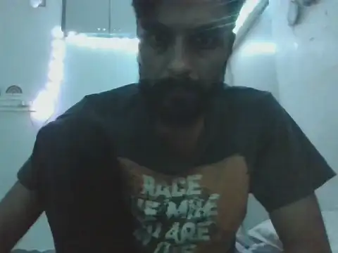 Forbidden Live143 online show from 13, 12, 2025