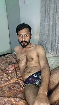 Forbidden Live143 online show from 7, 1, 2026