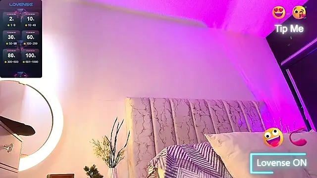 brithanybrown online show from 9, 3, 2026