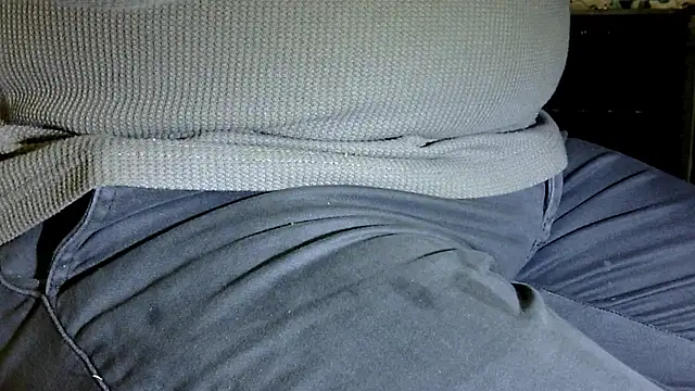 by-panic online show from 10, 1, 2026