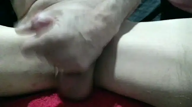 loveshaft23 online show from 21, 1, 2025