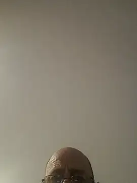 loveshaft23 online show from 26, 10, 2025