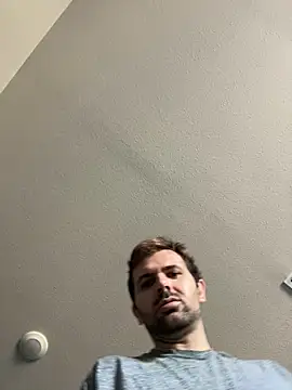 HungJeff6969 online show from 22, 10, 2025