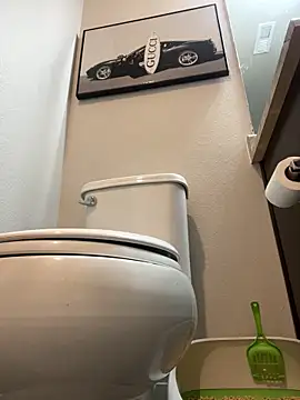 Snapshot of HungJeff6969 chatting on 21, 3, 2026 HungJeff6969 online show from 21, 3, 2026